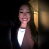 Mimi M.